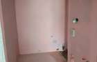 Mariott | Apartament 3 camere 85 mp | Bloc 2026 |