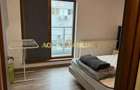 2 Camere de inchiriat | Baneasa | Centrala | Mobilat | Utilat - 7