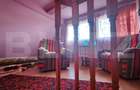 Oportunitate ! Casa pe structura de lemn in Corunca
