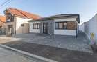 Casa de vanzare in Cihei – 500 mp | Variante: La rosu   Semifinisat - 2