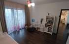 APARTAMENT 3 CAMERE ET 7/8 FIALD SERBANESTI - 3