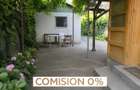 COMISION 0%, Casa tip Duplex, 3 Camere, 330 mp Teren Propriu, Lunei - 1