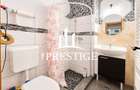 APARTAMENT 2 CAMERE DE ÎNCHIRIAT SIBIU | HIPODROM I RAHOVEI - 10