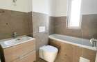 Apartament 3 Camere | 66 mp utili | Etaj 3 | Parcare inclusă - 2