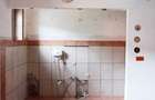 Apartament cu 4 camere si gradina in centrul orasului Brasov - 17