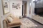 Apartament 3 camere decomandat | Octavian Goga, Selimbar | pod, parcare - 1