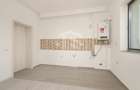 Apart 3 camere 85 mp Titan Grigorescu vizavi noul Lidl Bloc  2023 - 8