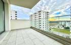 APARTAMENT 2 CAMERE + 2 LOCURI DE PARCARE - BANEASA - COMISION 0% - 10