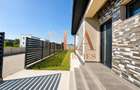 Casa 4 camere | Incalzire in pardoseala | Domnesti