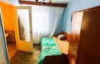 Apartament 2 camere 23 AUGUST - 4