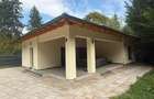 Vand casa de vacanta Valea Avrigului construita in 2025 - 14