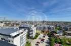 Apartament 3 camere Duplex 12 min Metrou Teclu - 18