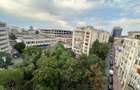 3 camere Unirea Shopping Center - 14