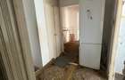 - Apartament 3 camere confort 1 decomandat, zona Progresu