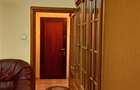 Apartament 2 camere semidecomandate,zona Cora - 3