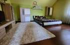 VILA SAG -Comision 0% - 38