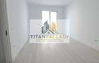 2Cam – TITAN-PALLADY – Metrou – Decom – 60,95 mp - Centrala - 5