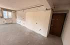 Apartament 2 camere semidecomandat zona Florilor - 6