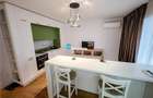 Apartament 2 camere in CENTRU langa PALAS - 2