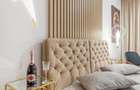Apartament 2 camere| VIDA Herăstrău | 67 mp utili + 45 mp grădină | Parcare - 11