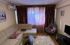 Apartament 3 camere de vanzare, ULTRACENTRAL,  str. Marasesti,  Bacau - 6