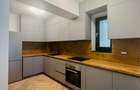 Apartament 2 camere mobilat si utilat | loc parcare inclus | zona Pipera - 6