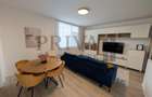 Apartament modern 2 camere, Nord One Botanic - 2
