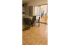 REA1029712 Apartament 3 Camere Domus Residence I Pipera - 13