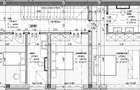 Apartament in vila 180 mp + 350 mp gradina, panorama spectaculoasa, Grigorescu - 6