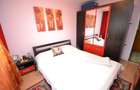 Apartament 3 camere - Dristor (Ramnicu Valcea) (Comision ZERO) - 3