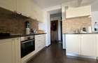 Apartament 3 camere, Piața Vasile Milea, Pitești - idealimob.ro - 6