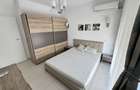 Apartament 2 camere I Exigent Plaza | Mall Plaza | - 5