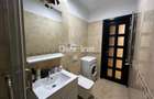 Apartament 2 camere intabulat Copou-Royal Town, complex nou - 8