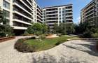 Inchiriere apartament Nusco City - Parcare Subterana
