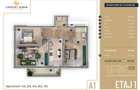 Comision 0% - Apartament decomandat cu 3 camere,Targ Pucheni, Rahova - 1