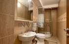 APARTAMENT DE INCHIRIAT 4 CAMERE UTILITATI INCLUSE IN PRET - 11