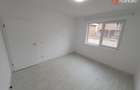 COMISION 0% Apartament cu 2 camere decomandat de inchiriat - Giroc - 18