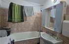 Apartament 3 camere in Militari sector 6, aproape de Metrou Lujerului - 17