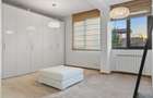 LUXURY VILA IANCU NICOLAE - 14