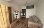 Apartament de închiriat | Hipodrom 3, Sibiu | balcon, parcare - 12