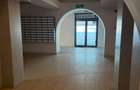 Apartament 2 camere decomandat 64 mp mobilat utilat lux Politehnica - 18