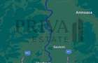 Padure steraj si fag (2ha, 2,4ha, 3,8ha, 9,11ha, 9ha) - 1