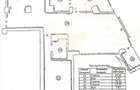 Apartament 3 camere Herastrau| 135mp |