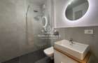 Vivalia Grand - Apartament modern cu 2 camere - Take Ionescu - 13