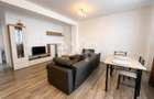 Apartament 2 camere | Parcare | Zona Stejarului - 1