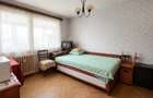 Cel mai urat apartament din Bucurestii Noi. Fa-l tu frumos! - 9