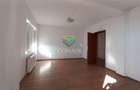 Vila  S P 1 2M  // IDEAL INVESTITIE// - 11