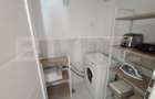 Apartament de 3 camere, 80 mp, parcare inclusa, zona Pacurari - 7