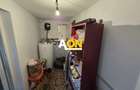 Casa 5 Camere Zona Schit, 520mp Teren, cu Garaj - 8