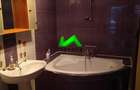 Apartament de inchiriat 2 camere Sibiu Tilisca - 7